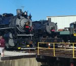 4501 & 610